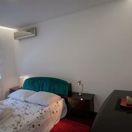 Zen & Art Suite Pula Exterior photo
