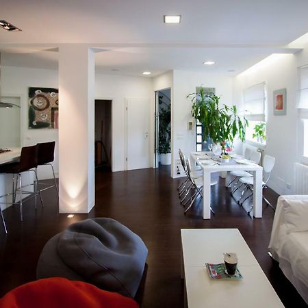 Zen & Art Suite Pula Exterior photo